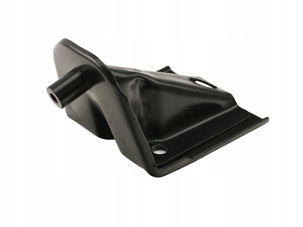 FAST FT89715/FAS WSPORNIK MB SPRINTER 06- 906 Numer katalogowy części FT89715