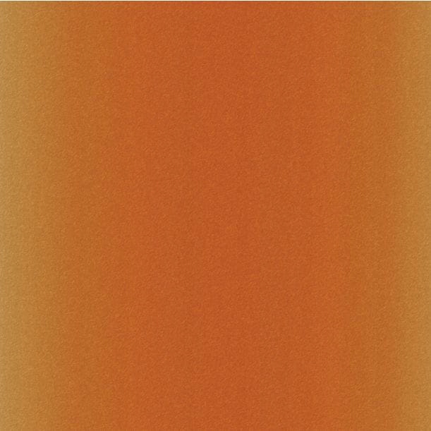 Cricut Infusible Ink Leopard panterka Marka Cricut