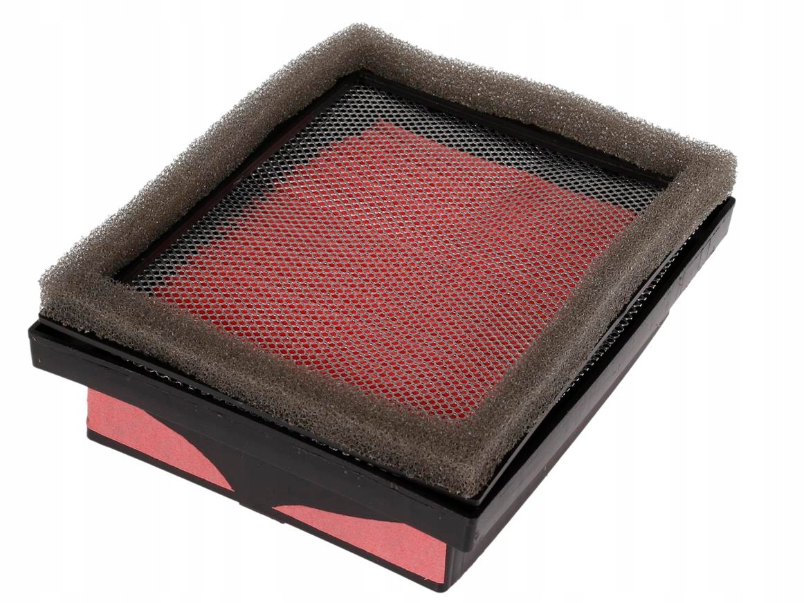 

Filtr powietrza motocykl Keeway Rkf 125 wkład