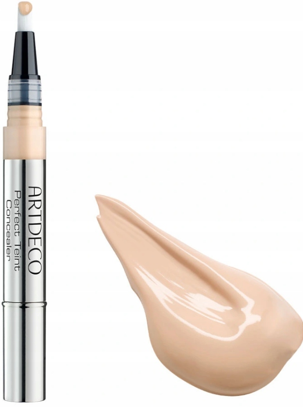 Artdeco Korektor Perfect Teint 12 Neutral Light