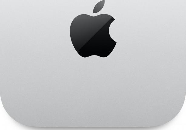 Mac Mini M1 16gb 1tb - Niska cena na Allegro