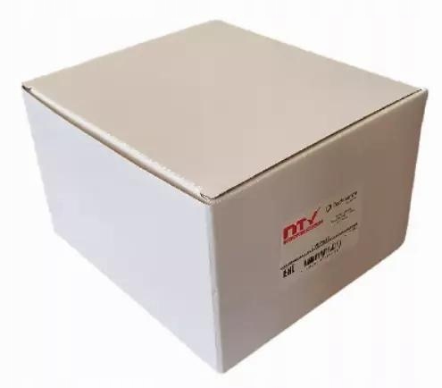 NTY РЕЗИСТОР ВОЗДУХОДУВКИ ERD-BM-003