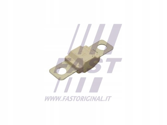 FAST FT83405 Bezpiecznik
