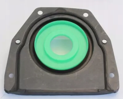 CORTECO USZCZELNIACZ 19036358B Producent części Corteco