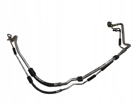 OPEL VECTRA C 02- 2.0DTI PRZEWÓD WĄŻ KLIMATYZACJI