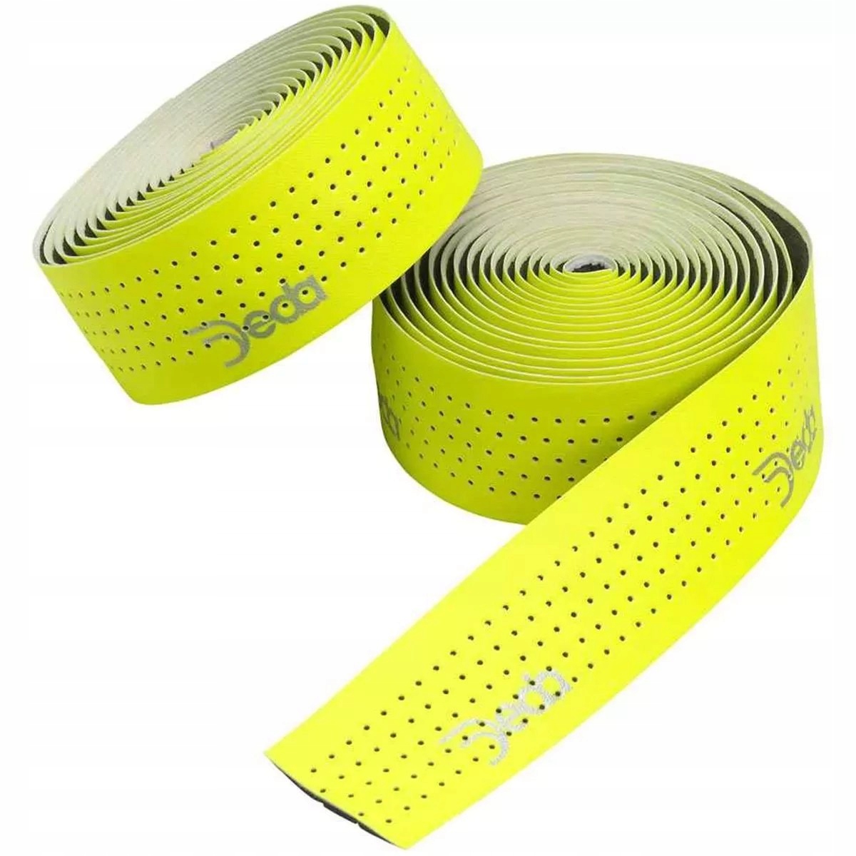 Owijka Deda Fluo