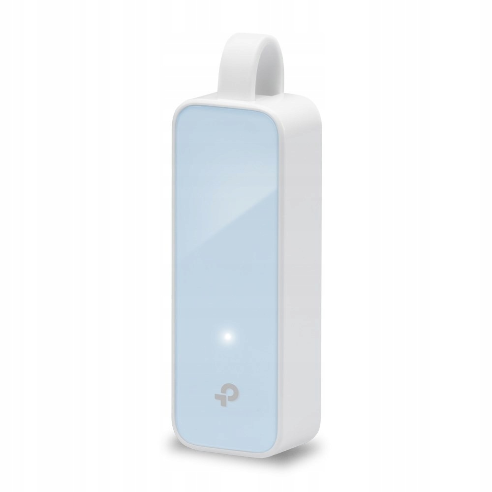 Karta sieciowa Tp-link UE200 (usb 2.0 1x 10/100Mbps)