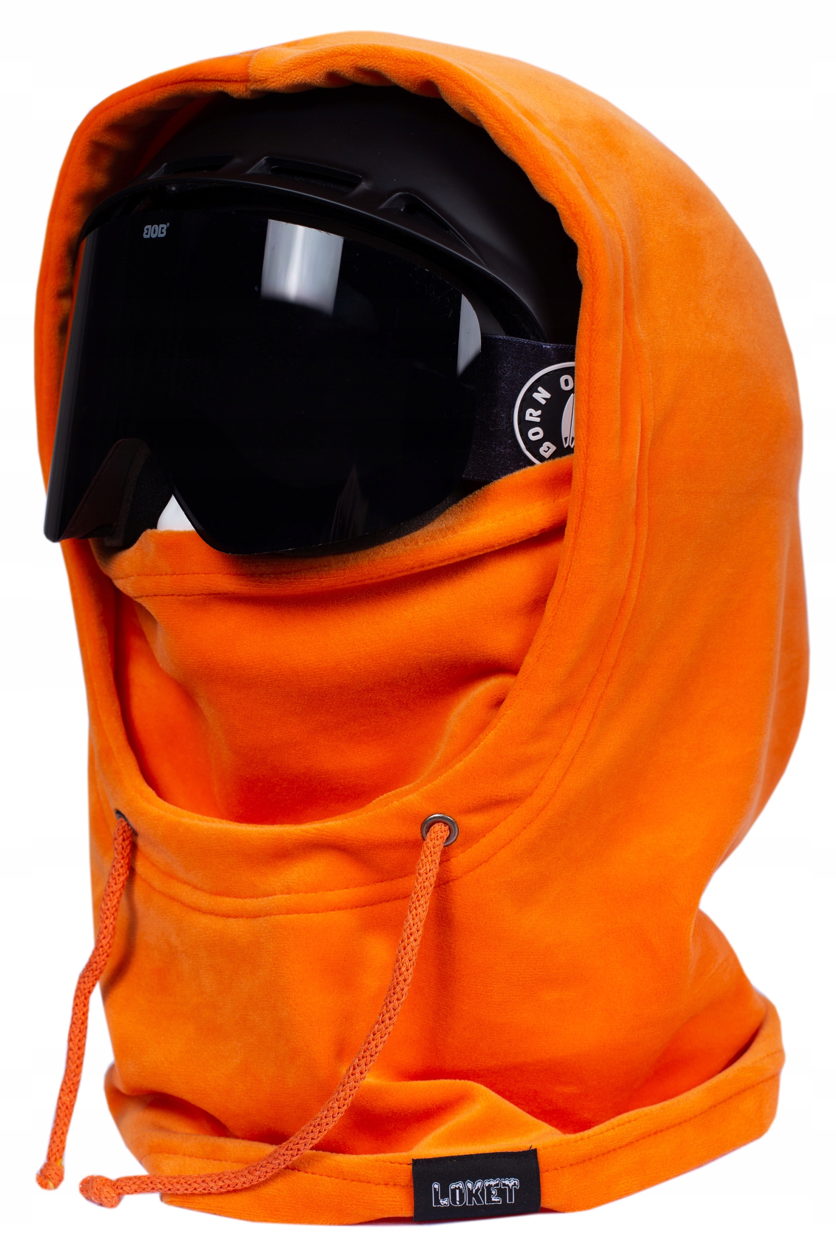 1081afe24d55872ccad68a43ad45