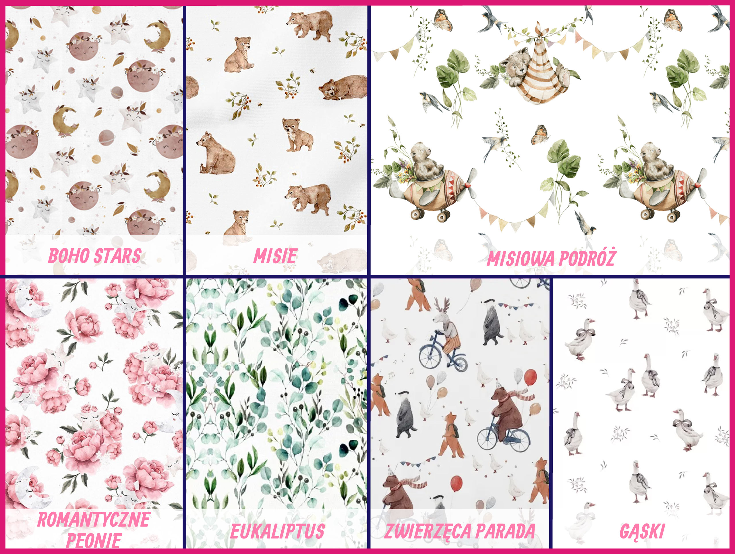 PRZEŚCIERADŁO DO >Maxi Cosi Iora Air BAMBUSOWE z gumką - łóżeczko dostawne Przeznaczenie do łóżeczka