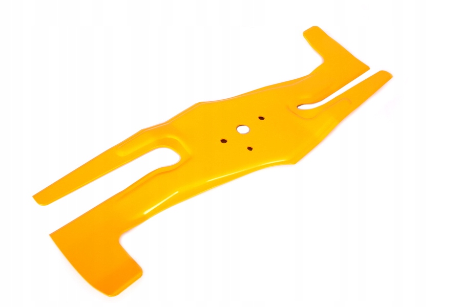 

Nóż tnący Stiga Twinclip 55 (53,0 cm) Oryginał