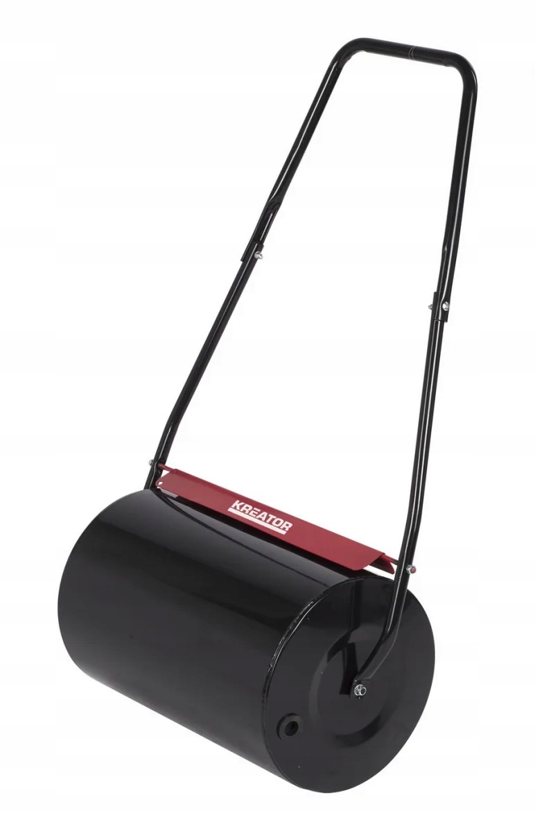 Kreator KRTGR9101 Záhradný valec