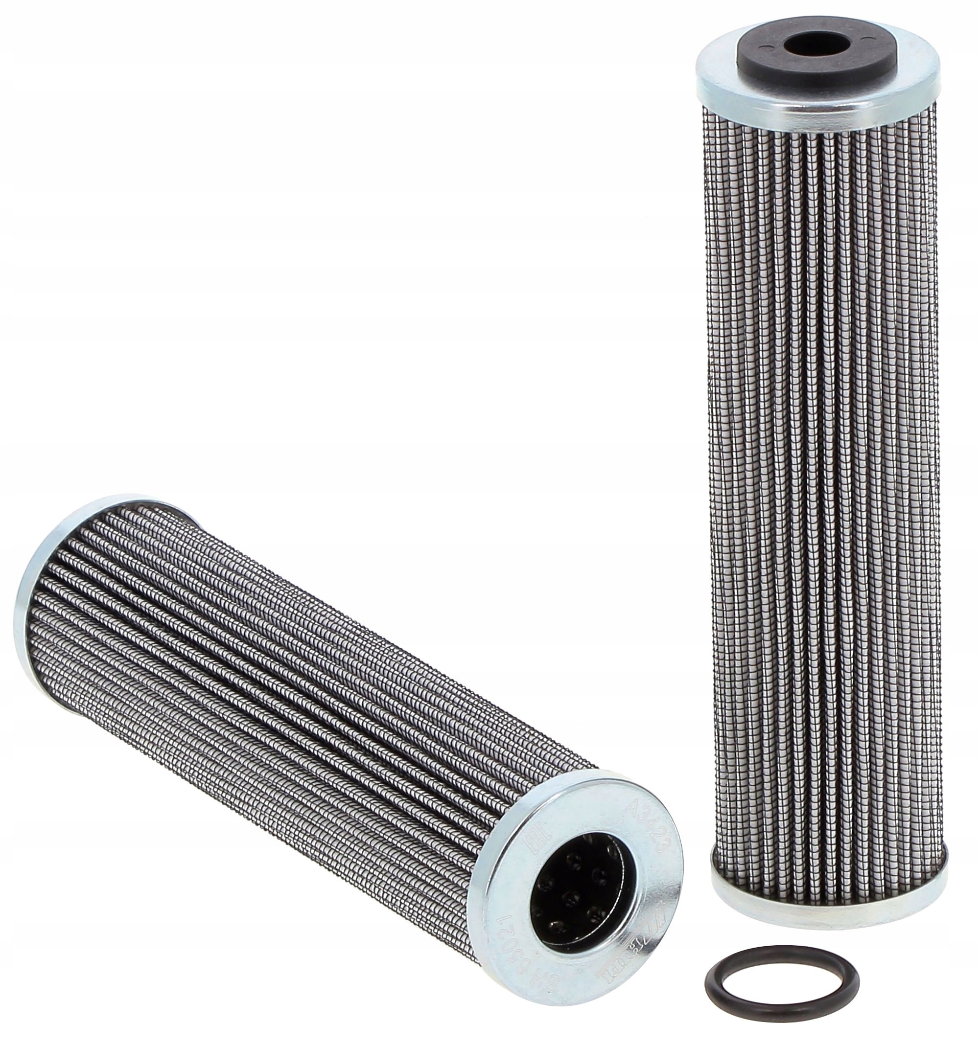 Hydraulický filtr Sh 65021 Hifi Filter