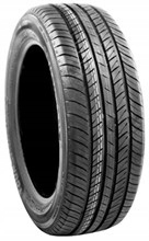 

Nankang N605 185/75R14 89 H opona letnia
