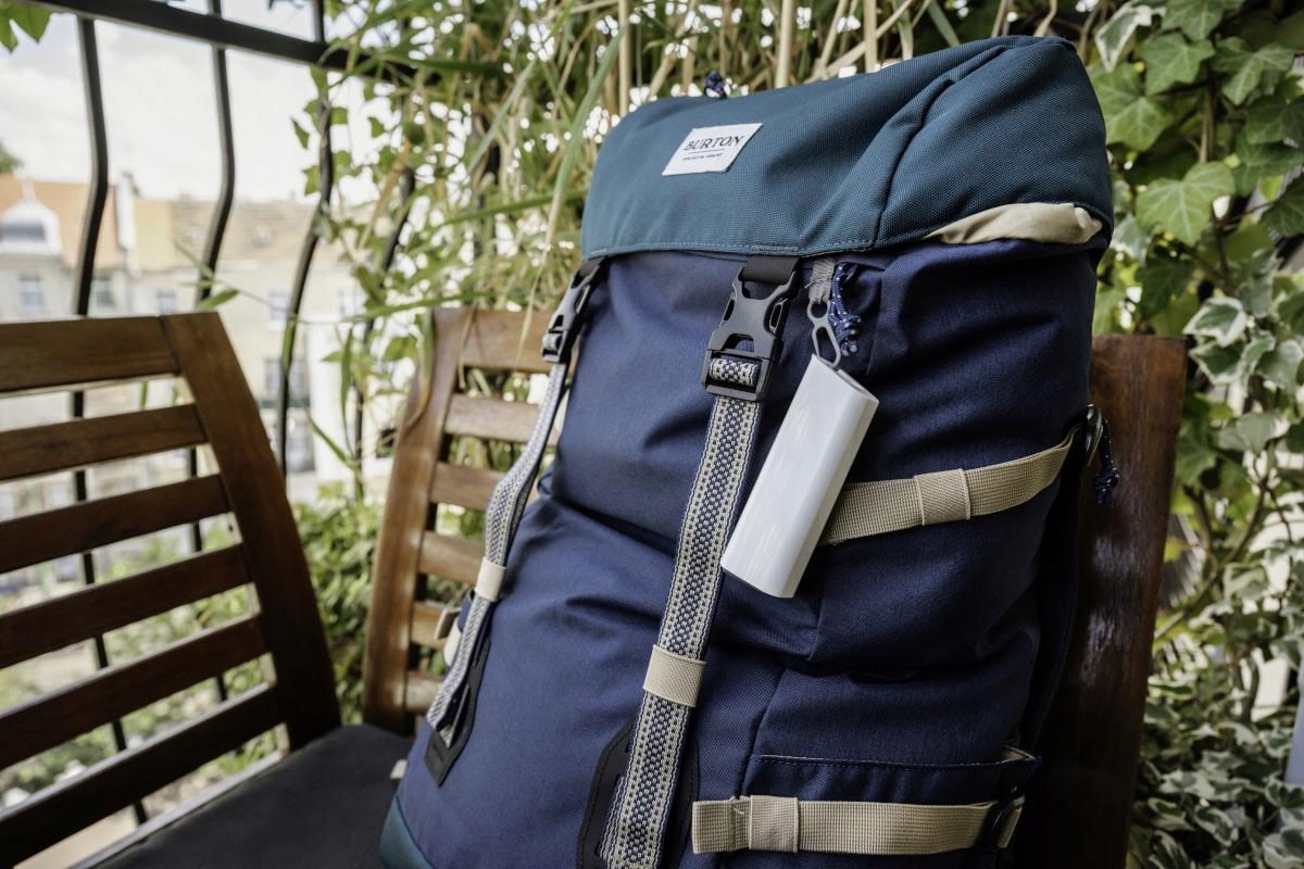 Lokalizator notiOne GPS PLUS system e TOLL Manufacturer catalog number 915173