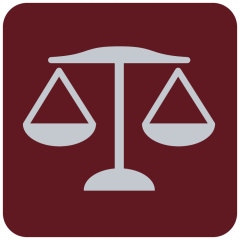 OSRAM H7 Night Breaker SILVER +100% 2 szt. Model NIGHT BREAKER SILVER