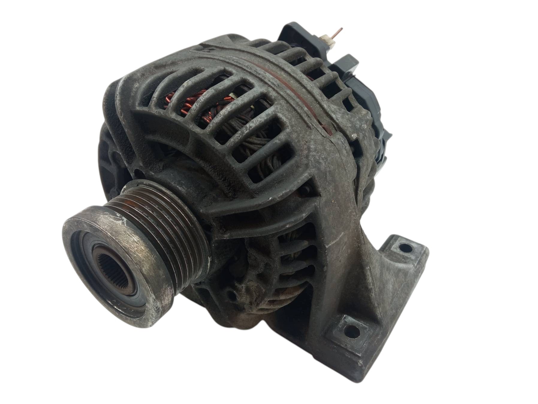 alternatore 8676496 2.4 D Volvo S60 e (2000-2009)