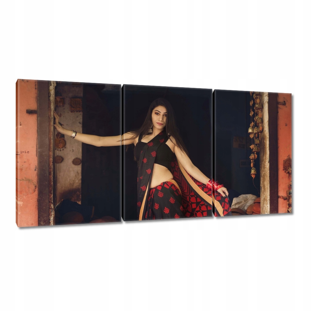 

Obrazy 120x60 Ładne kobiety Laski Babki