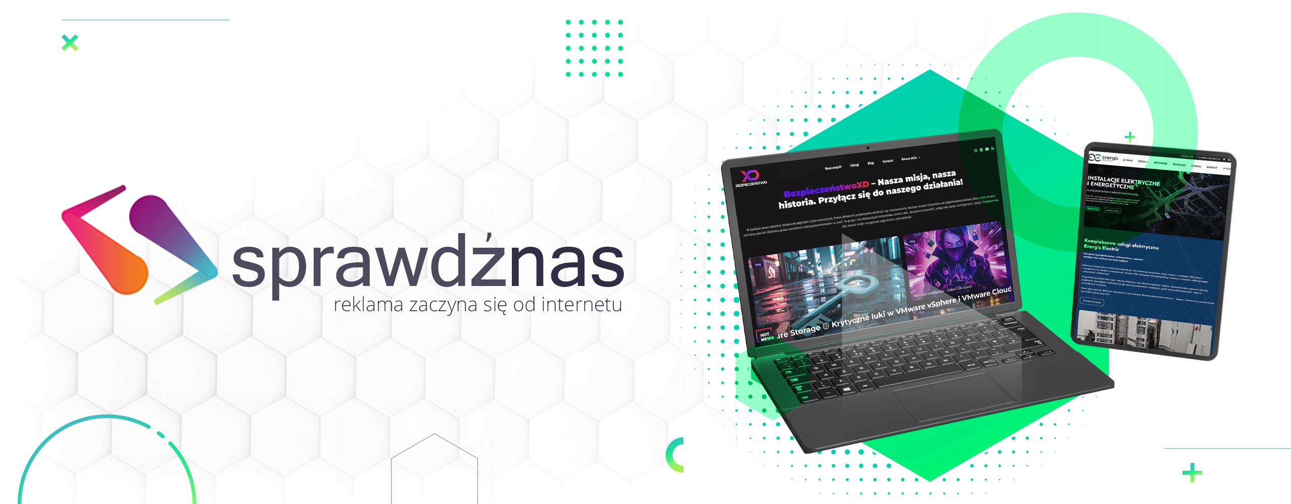 STRONA INTERNETOWA PLATINUM - STRONA WWW NA GOTOWO RWD SEO CMS SSL +GRATIS Nazwa STRONA INTERNETOWA PLATINUM - STRONA WWW NA GOTOWO RWD SEO CMS SSL +GRATIS