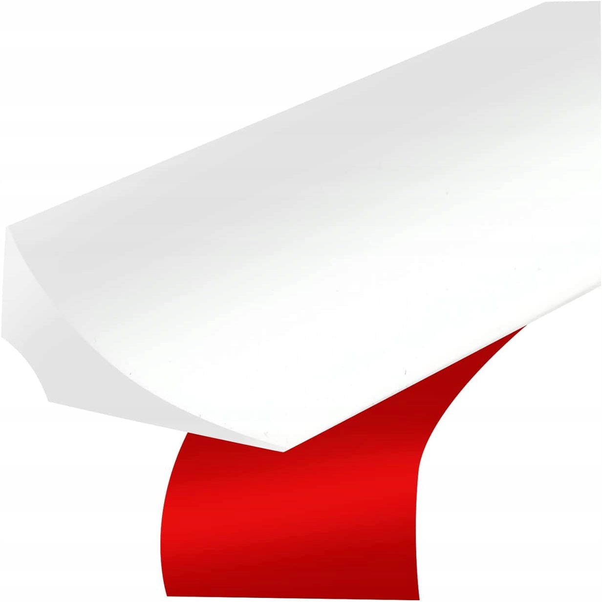 2 M BARIERA PODŁOGOWA DO WILGOTNYCH POMIESZCZEŃ PASKI ZATRZYMUJĄCE WODĘ Marka inna