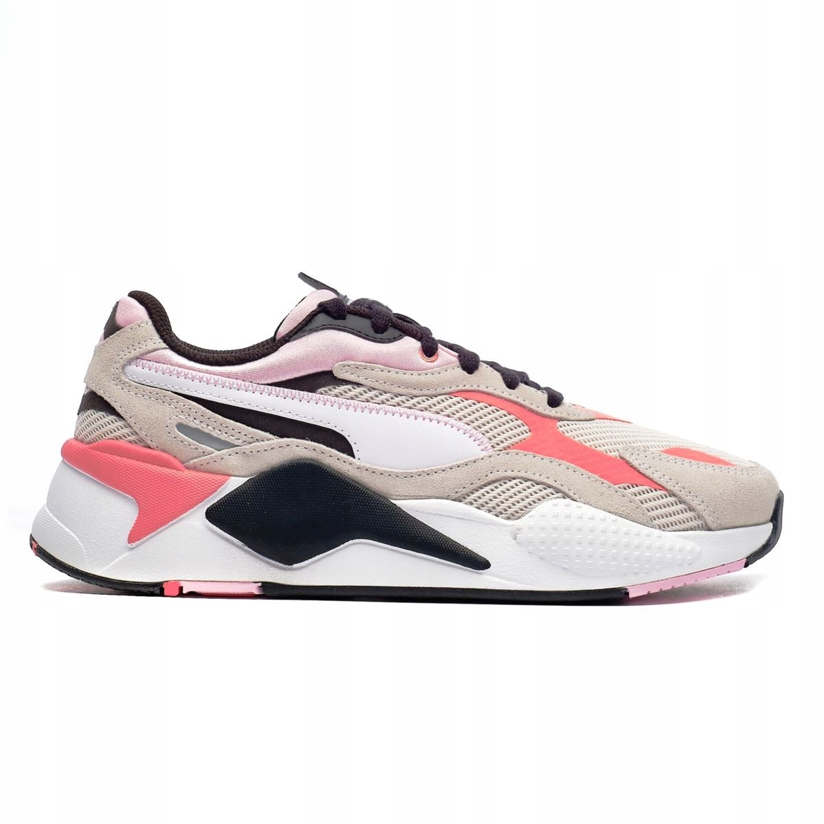 Dámské boty Puma Rs-x Twill 368845-03 Vel 37,5