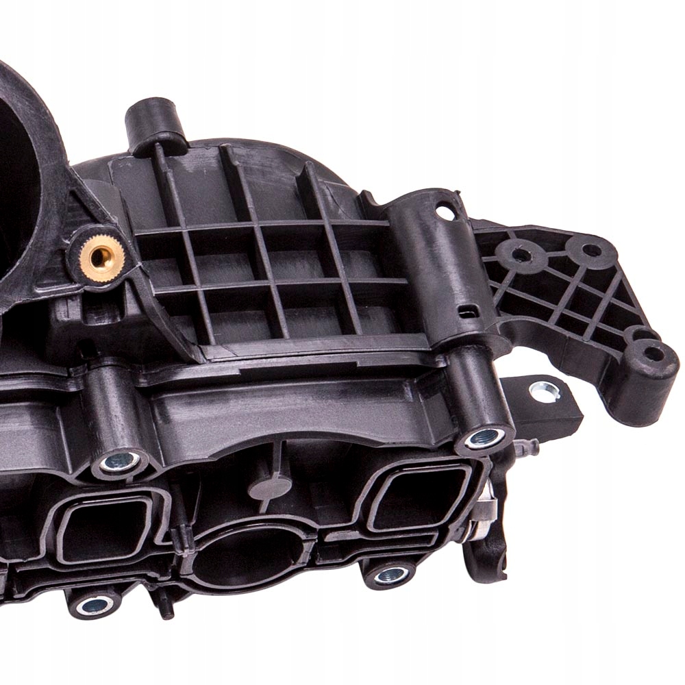 коллектор впускной Воздух 2.0 tdi для Audi A3 A4 A5 A6 Q5 тт 2008-2015