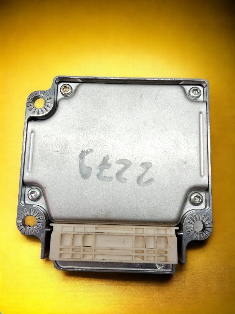SENSOR airbag 959103E200 Kia Sorento e (2002-2009)