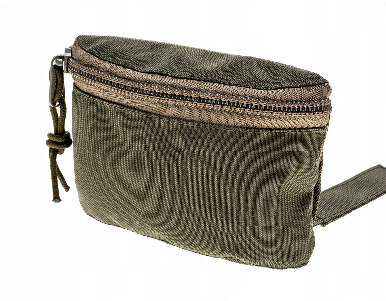 

Kieszeń Wisport HandyPocket RAL-6003