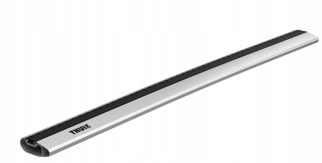 Базовая балка Thule Wingbar Edge 86 721300