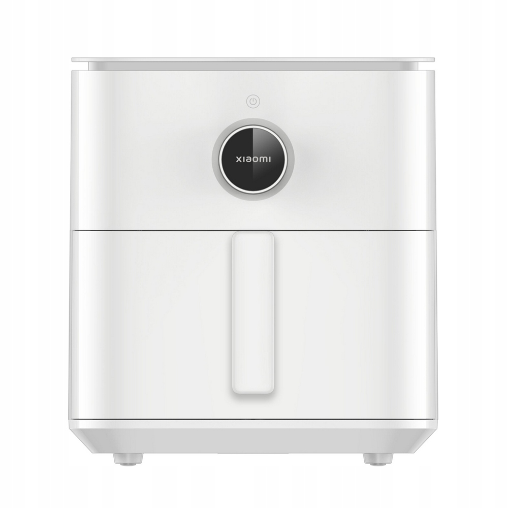 Teplovzdušná fritéza Xiaomi Smart Air Fryer 6.5L
