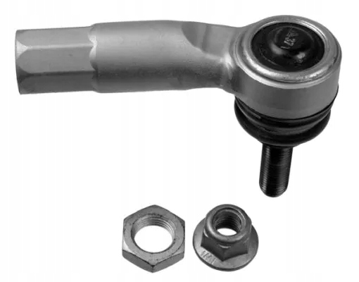 Lemforder 35474 01 наконечник рулевой тяги p