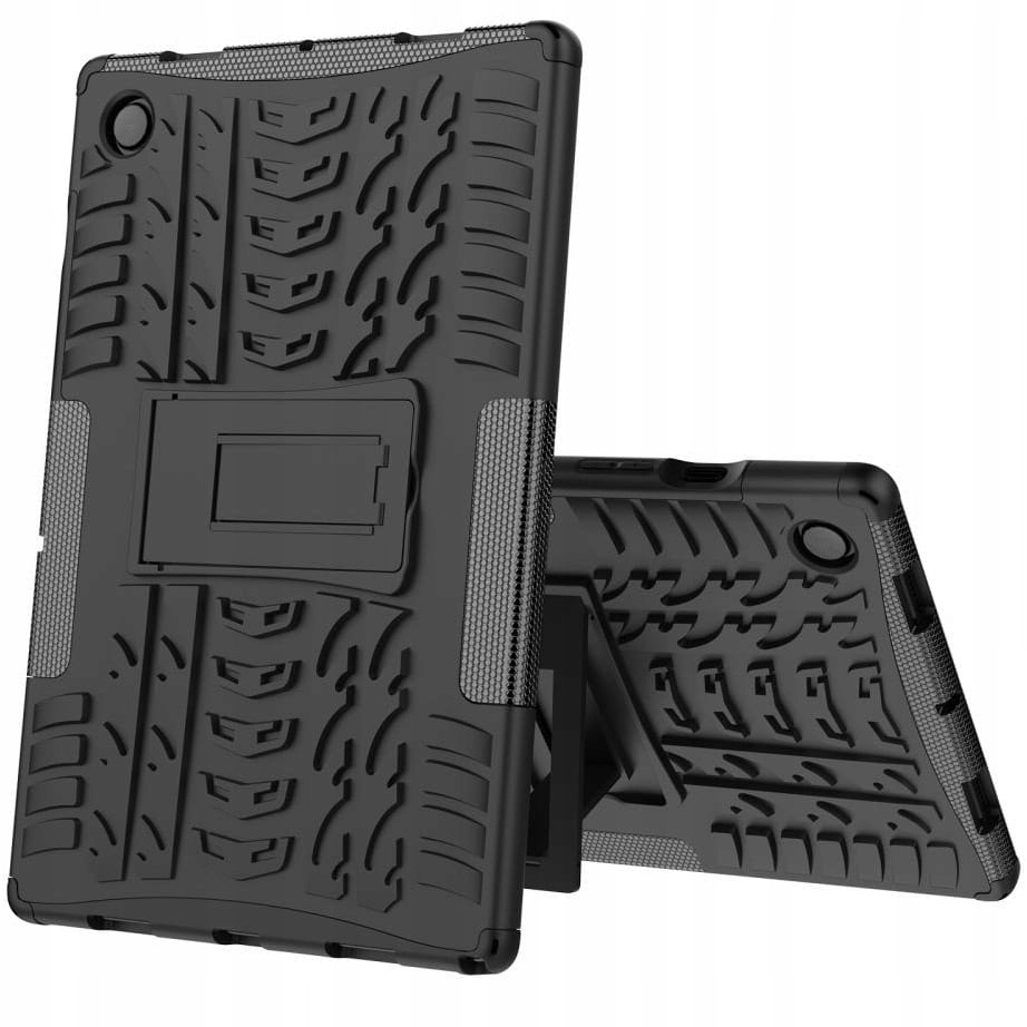 

Etui do Galaxy Tab A8 10.5, cover, case, futerał