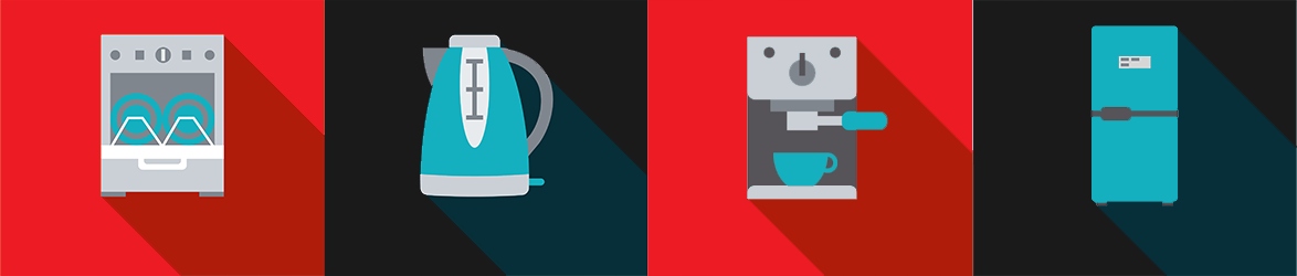 PŁYTA INDUKCYJNA Amica PIN6540PTU 3.0 PowerBoost Timer 60CM Model PIN6540PTU 3.0