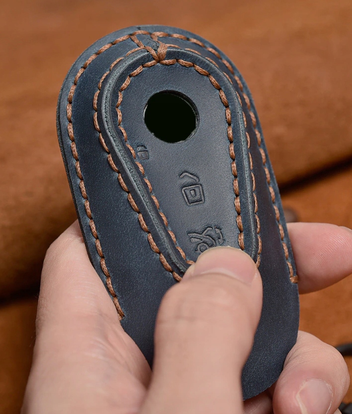 D350539d40c8a14077b632012944