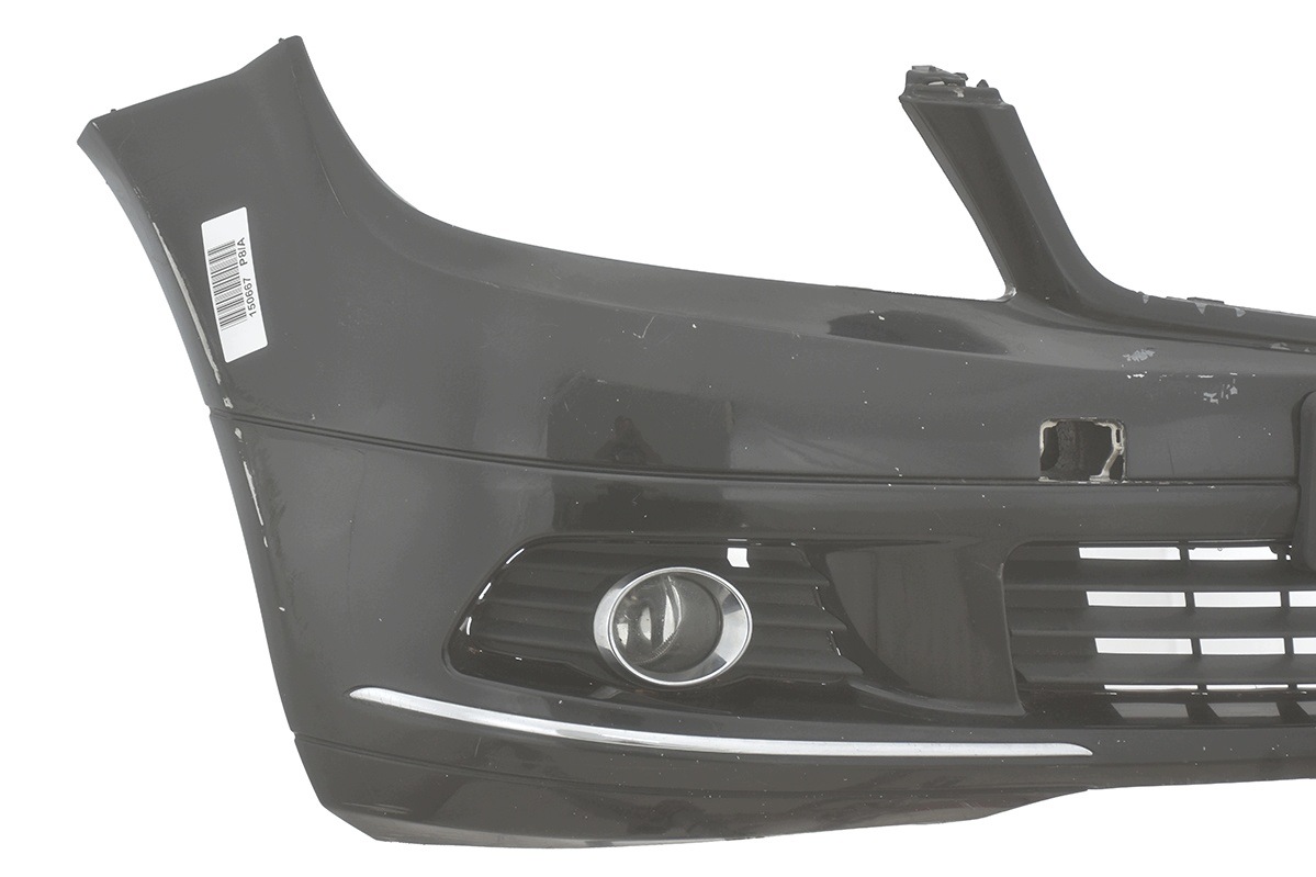 Frontstoßstange * vorne MERCEDES W204
