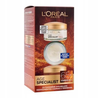 

L Oreal Paris Age Specialist dla kobiet
