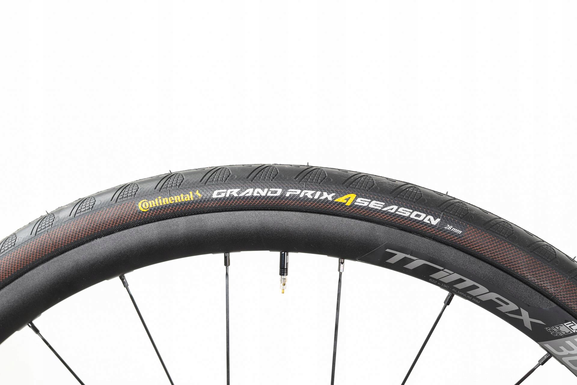 WILIER FILANTE SLR DISC - ULTEGRA Di2 12s 53cm Model FILANTE SLR