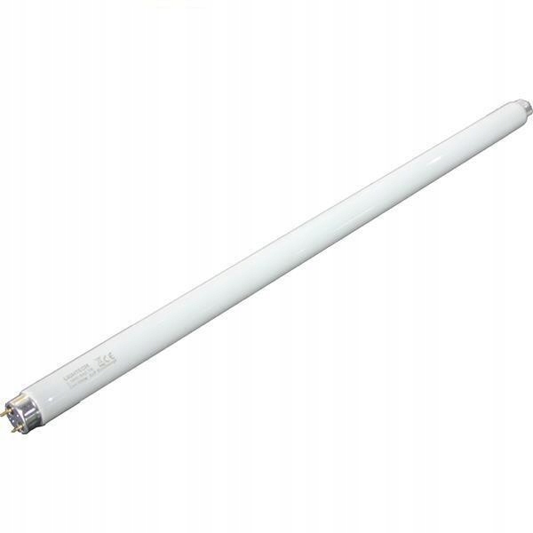 

Świetlówka liniowa 18W 830 G13 Lightech