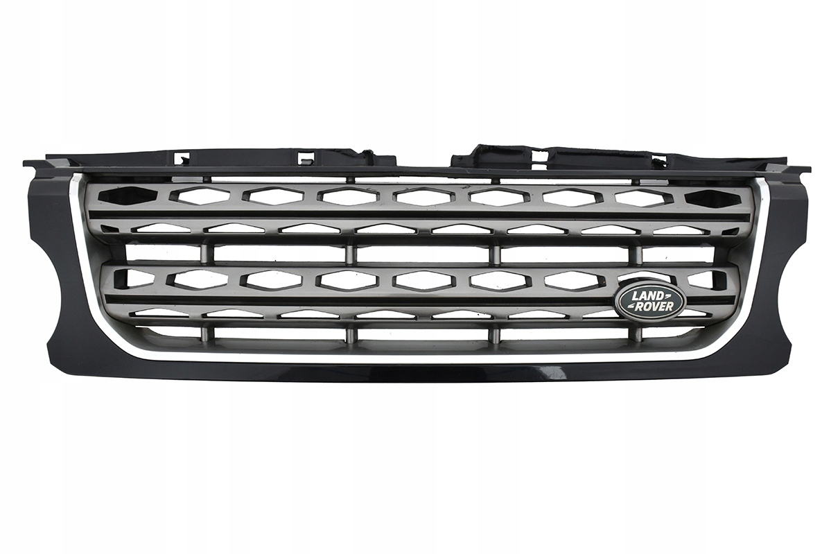 Решётка радиатора дискавери 3 стиль 4. Решетка радиатора land rover discovery 3 стиль d4. Решетка радиатора ленд ровер дискавери 3. Решетка радиатора ленд ровер дискавери 3 под дискавери 4. Решетка радиатора дискавери 4.