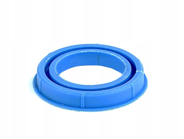 

Tulejka redukcyjna do ściernic 32 > 20mm 2 szt.