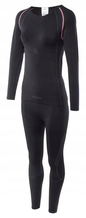 Brugi Pro Ženy, Komplet L/XL