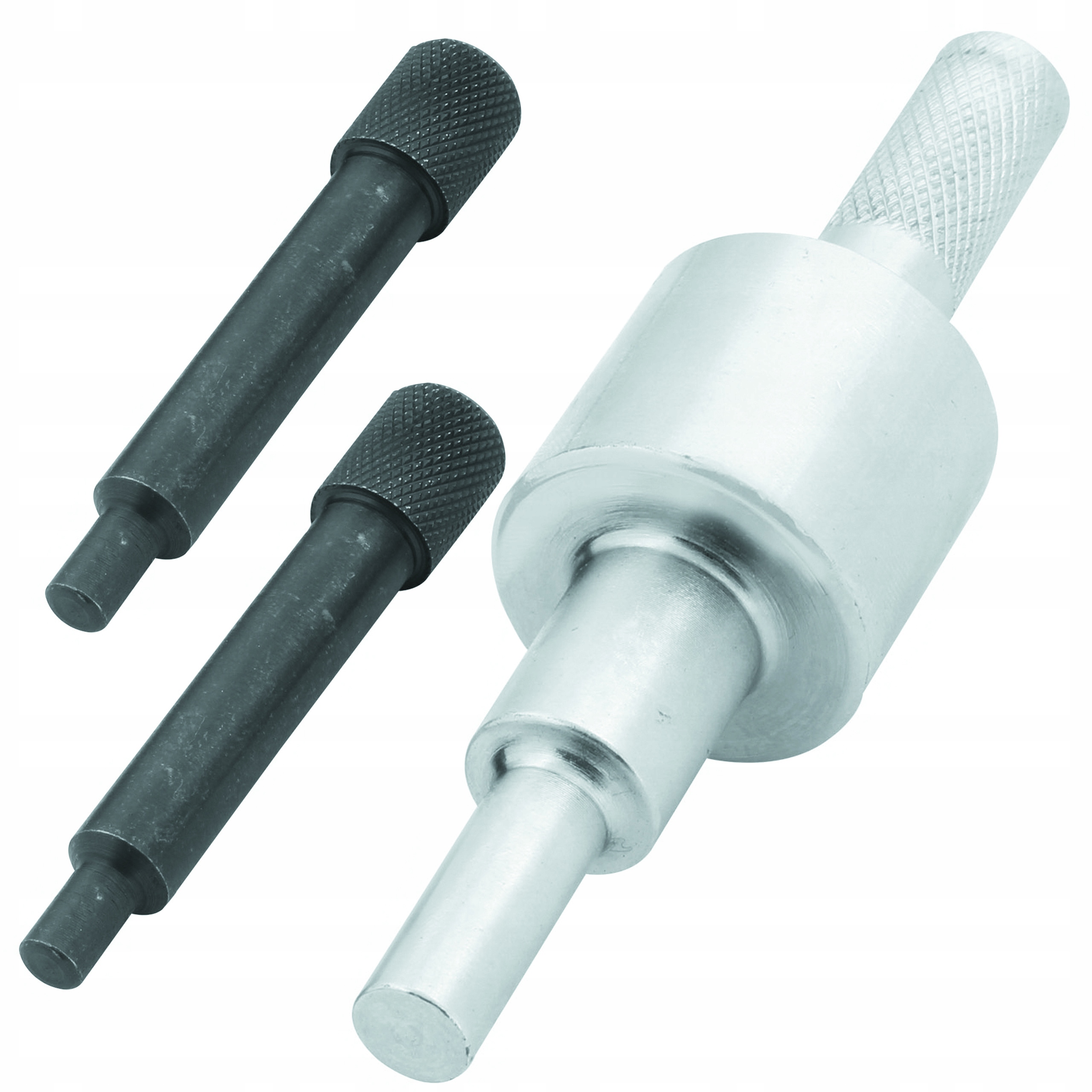 Blokada Rozrządu Renault 1.4 1.6 1.8 2.0 16V