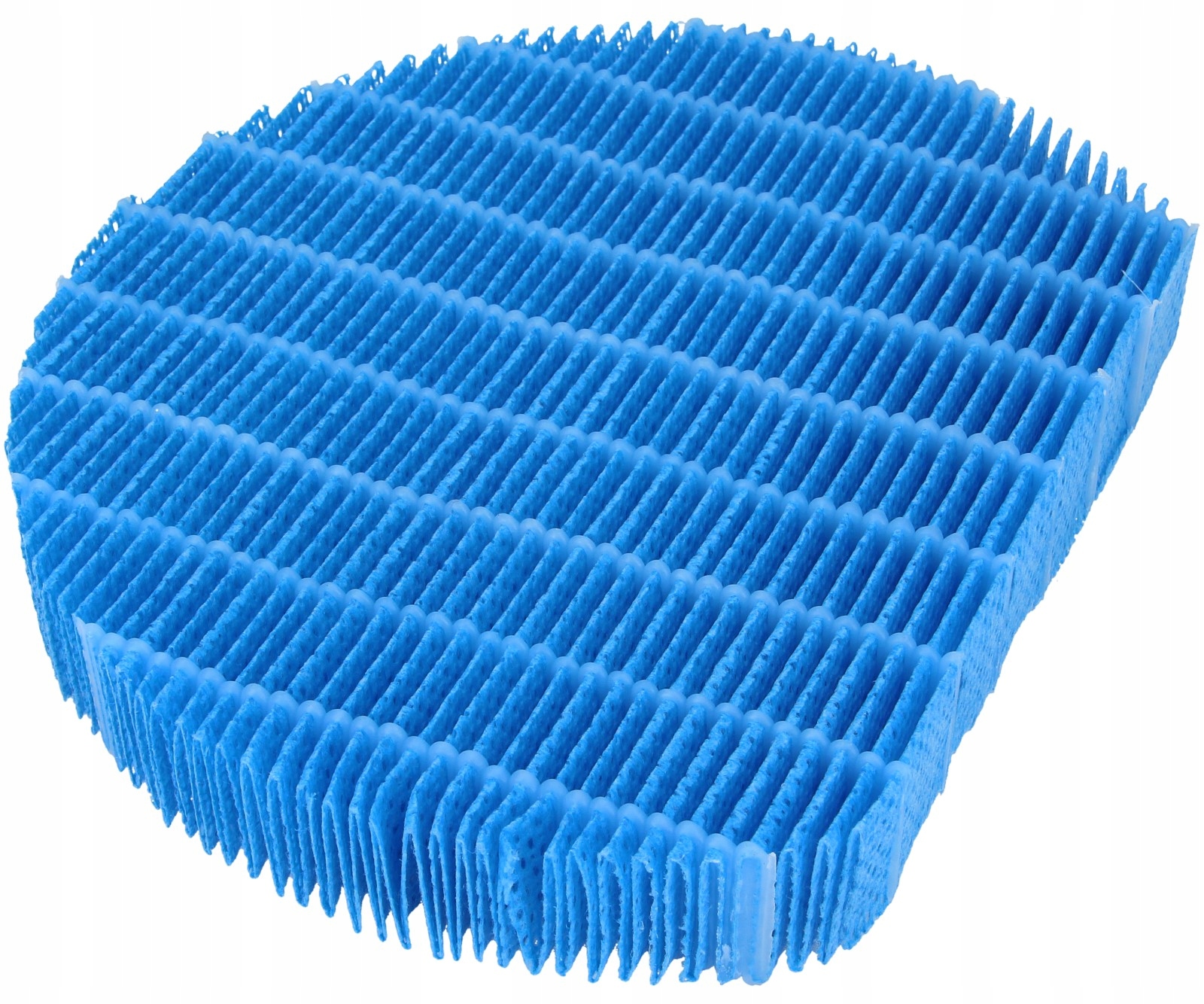 Filtr wody nawilżacza do SHARP KC-A60EUW KC-D40EUB Marka Sharp