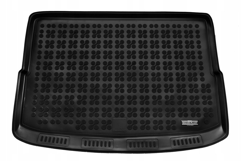 

Mata bagażnika, Suzuki Vitara II, 2014-,