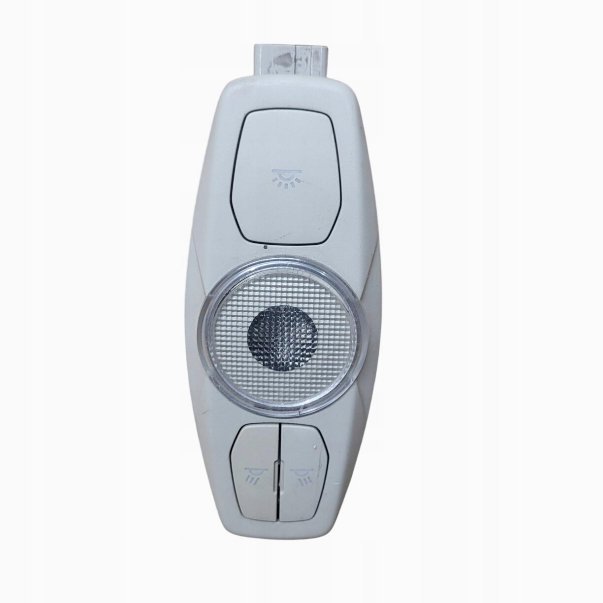 FORD FOCUS MK3 11-18r KOMBI HB FANALE CIELO INTERNO