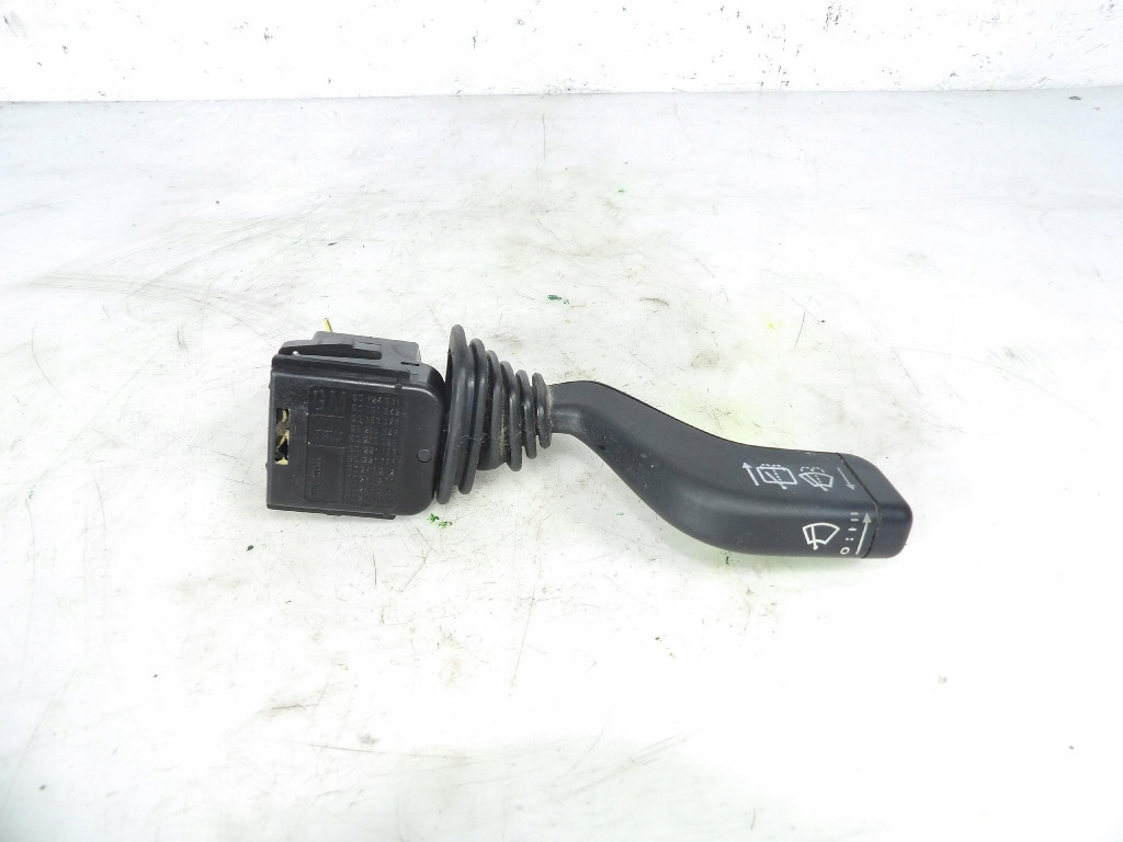 OPEL AGILA A MANETKA DEVIO TERGICRISTALLO TERGI 90124931