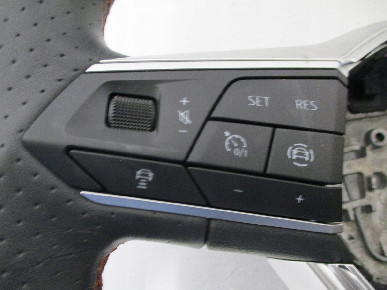 lenkrad SEAT ARONA LIFT FR