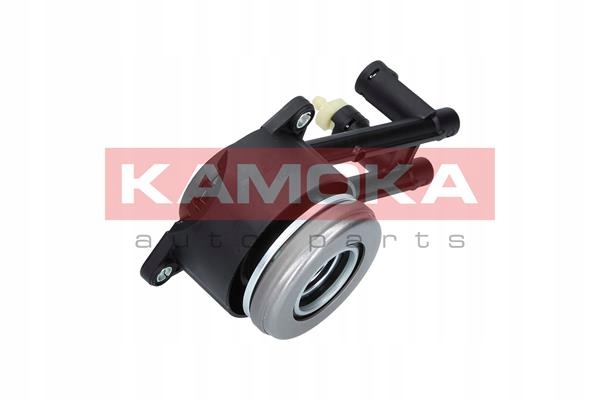 CC007 KAMOKA WYSPRZEGLIK Producent części Kamoka