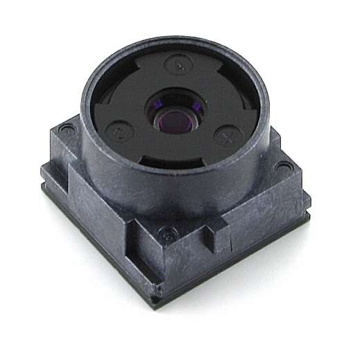 

[2szt] VS6624Q0KP Stm Camera 1.3Mpxs