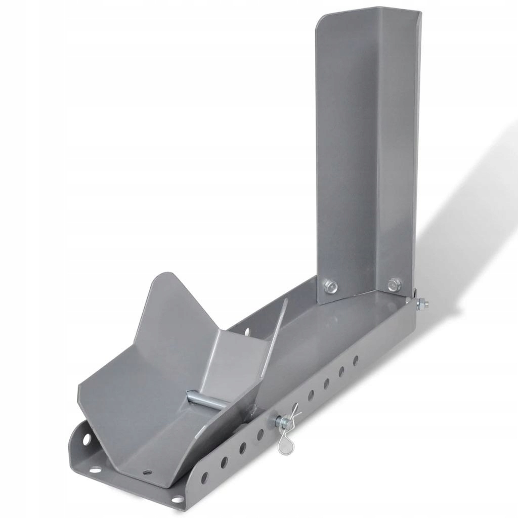 Lumarko подставка для мотоцикла