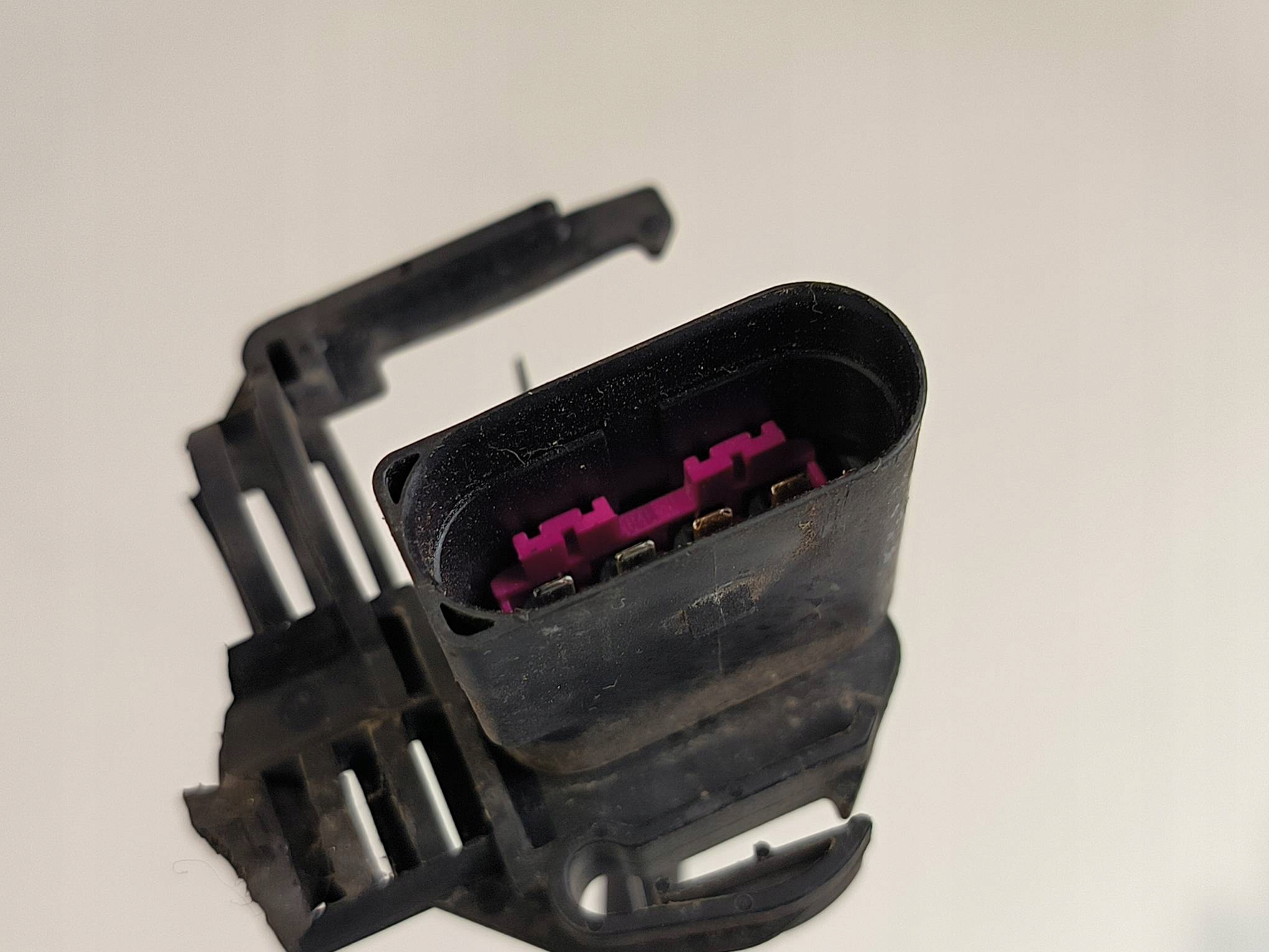 SONDA 7L0906262C PORSCHE CAYENNE e 9PA